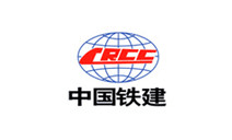 荣誉客户19