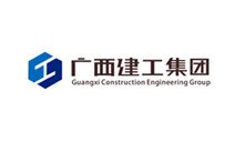 荣誉客户20