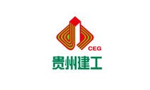 荣誉客户21