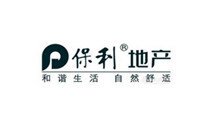 荣誉客户23