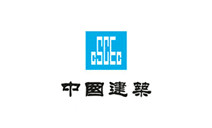 荣誉客户34