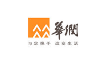 荣誉客户27